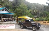 Туры в отель Patong Rai Rum Yen Resort