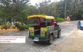Туры в отель Patong Rai Rum Yen Resort
