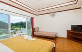 Туры в отель Patong Rai Rum Yen Resort
