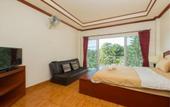 Туры в отель Patong Rai Rum Yen Resort