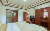 Туры в отель Patong Rai Rum Yen Resort