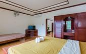 Туры в отель Patong Rai Rum Yen Resort