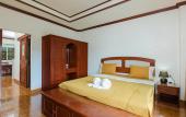 Туры в отель Patong Rai Rum Yen Resort