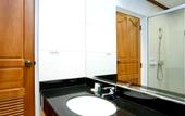 Туры в отель Chaidee Mansion