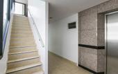 Туры в отель Chaidee Mansion