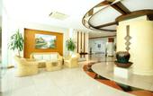 Туры в отель Chaidee Mansion