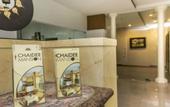 Туры в отель Chaidee Mansion