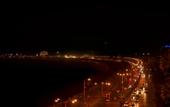 Туры в отель Sea Green South Hotel