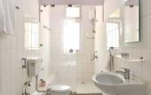 Туры в отель Sea Green South Hotel