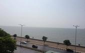 Туры в отель Sea Green South Hotel