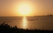 Туры в отель Sea Green South Hotel