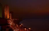 Туры в отель Sea Green South Hotel