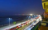 Туры в отель Sea Green South Hotel