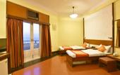 Туры в отель Sea Green South Hotel