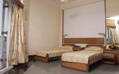 Туры в отель Sea Green South Hotel
