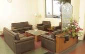 Туры в отель Sea Green South Hotel