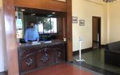 Туры в отель Sea Green South Hotel