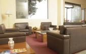 Туры в отель Sea Green South Hotel