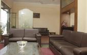 Туры в отель Sea Green South Hotel