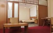 Туры в отель Sea Green South Hotel