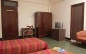 Туры в отель Sea Green South Hotel