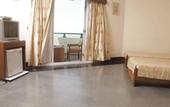 Туры в отель Sea Green South Hotel