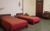 Туры в отель Sea Green South Hotel