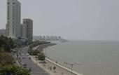 Туры в отель Sea Green South Hotel