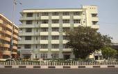 Туры в отель Sea Green South Hotel