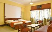 Туры в отель Sea Green South Hotel