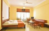 Туры в отель Sea Green South Hotel