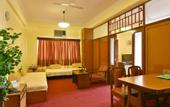 Туры в отель Sea Green South Hotel