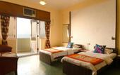 Туры в отель Sea Green South Hotel