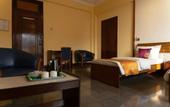 Туры в отель Sea Green South Hotel