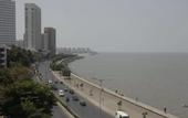 Туры в отель Sea Green South Hotel
