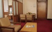Туры в отель Sea Green South Hotel