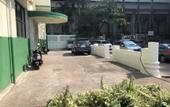 Туры в отель Sea Green South Hotel