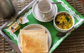 Туры в отель Sea Green South Hotel