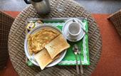 Туры в отель Sea Green South Hotel