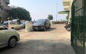 Туры в отель Sea Green South Hotel