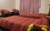 Туры в отель Sea Green South Hotel