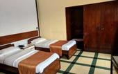 Туры в отель Sea Green South Hotel
