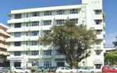 Туры в отель Sea Green South Hotel