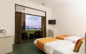 Туры в отель Sea Green South Hotel
