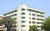 Туры в отель Sea Green South Hotel