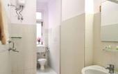 Туры в отель Sea Green South Hotel
