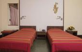Туры в отель Sea Green South Hotel