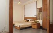 Туры в отель Sea Green South Hotel