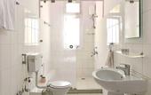 Туры в отель Sea Green South Hotel