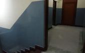 Туры в отель Sea Green South Hotel